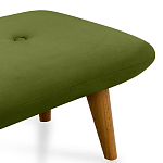 Банкетка Palmer Banquet варинант исполнения - 39 | Loft Concept в Ульяновске