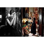 Книга Chanel Энциклопедия стиля Готье Жером варинант исполнения - 2 | Loft Concept в Ульяновске