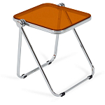 Столик складной Fresh варинант исполнения - 1 | Loft Concept в Ульяновске