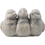 Кашпо Tits варинант исполнения - 2 | Loft Concept в Ульяновске