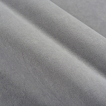 Мебельная ткань Велюр 142 см Т1-23 варинант исполнения - 1 | Loft Concept в Ульяновске