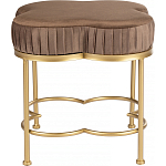 Пуф Chocolate candy варинант исполнения - 3 | Loft Concept в Ульяновске