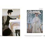 Альбом Лев Бакст. Живопись и графика варинант исполнения - 2 | Loft Concept в Ульяновске