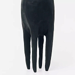 Скульптура «Totem» варинант исполнения - 4 | Loft Concept в Ульяновске