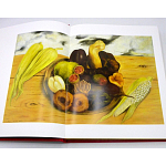 Редкое коллекционное лимитированное издание Frida De Frida Rosa Casanova et al. 2007  варинант исполнения - 4 | Loft Concept в Ульяновске