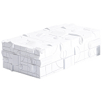 Шкатулка Toussaint Box варинант исполнения - 3 | Loft Concept в Ульяновске