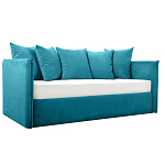 Кровать-кушетка Memory варинант исполнения - 3 | Loft Concept в Ульяновске