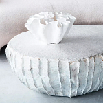 Стол журнальный «Alatyr» варинант исполнения - 3 | Loft Concept в Ульяновске