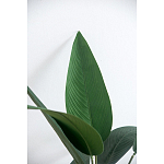 Декоративный искусственное растение Decor Stile  варинант исполнения - 2 | Loft Concept в Ульяновске