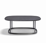 Кофейный стол REGENT Coffee Table варинант исполнения - 7 | Loft Concept в Ульяновске