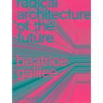 Radical Architecture of the Future варинант исполнения - 1 | Loft Concept в Ульяновске