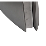 Стол обеденный прямоугольный керамический Ceramic Dining Table варинант исполнения - 7 | Loft Concept в Ульяновске