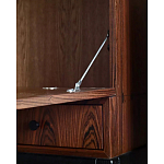 Бар «SKV 06» варинант исполнения - 4 | Loft Concept в Ульяновске