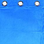 Штора Seletti Cloud Right варинант исполнения - 1 | Loft Concept в Ульяновске