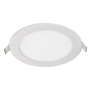 Спот Modger spot 17