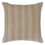 Чехол на подушку с геометрическим рисунком Elan Stripe Harper варинант исполнения - 2 | Loft Concept в Ульяновске