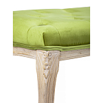 Банкетка French Seating Arusya варинант исполнения - 6 | Loft Concept в Ульяновске