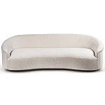 Диван Dubois варинант исполнения - 4 | Loft Concept в Ульяновске