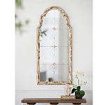 Зеркало-окно с ретро эффектом Reflection Aek Deep варинант исполнения - 7 | Loft Concept в Ульяновске