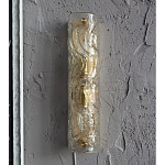 Бра Gold варинант исполнения - 1 | Loft Concept в Ульяновске