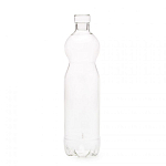 Бутылка Seletti Estetico Quotidiano Large варинант исполнения - 2 | Loft Concept в Ульяновске