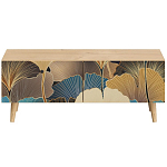 Длинная тумба Elise Cabinet варинант исполнения - 8 | Loft Concept в Ульяновске