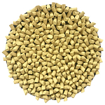 Панно «Солнечный свет» варинант исполнения - 1 | Loft Concept в Ульяновске