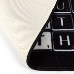 Коврик Seletti Tiles and Tales варинант исполнения - 1 | Loft Concept в Ульяновске