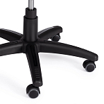 Кресло компьютерное Odeon Lux варинант исполнения - 8 | Loft Concept в Ульяновске