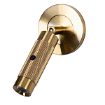 Бра Gold Chelsom Limited варинант исполнения - 2 | Loft Concept в Ульяновске