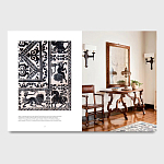 Подарочная Книга No Place Like Home: Interiors by Madeline Stuart варинант исполнения - 3 | Loft Concept в Ульяновске