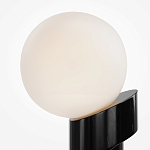 Настольный светильник Divario 3000К 3Вт варинант исполнения - 3 | Loft Concept в Ульяновске