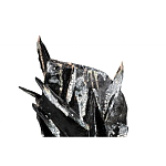 Арт-объект под сухоцветы Dynamic Object варинант исполнения - 4 | Loft Concept в Ульяновске