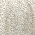 Мебельная ткань Wangi Шенилл бежевый цвет N 1049 варинант исполнения - 3 | Loft Concept в Ульяновске