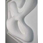 Панно «Мы» 2 варинант исполнения - 2 | Loft Concept в Ульяновске