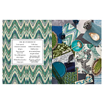 Книга S Is for Style The Schumacher Book of Decoration варинант исполнения - 3 | Loft Concept в Ульяновске