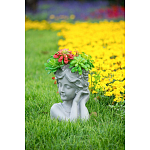 Кашпо Shyness варинант исполнения - 9 | Loft Concept в Ульяновске