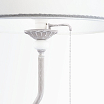 Торшер Mathoni варинант исполнения - 3 | Loft Concept в Ульяновске