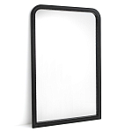 Зеркало Antique Mango Wood 160 варинант исполнения - 3 | Loft Concept в Ульяновске