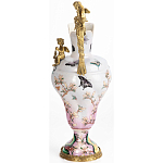 Кувшин Ingaret варинант исполнения - 4 | Loft Concept в Ульяновске