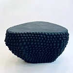 Журнальный стол «Rungwe» варинант исполнения - 2 | Loft Concept в Ульяновске