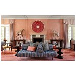 Книга Bold: the interiors of drake anderson Drake Jamie, Anderson Caleb варинант исполнения - 3 | Loft Concept в Ульяновске