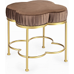 Пуф Chocolate candy варинант исполнения - 1 | Loft Concept в Ульяновске