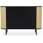 Сервант Ankio варинант исполнения - 1 | Loft Concept в Ульяновске