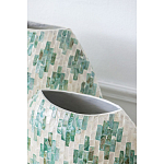 Ваза Cactus format варинант исполнения - 13 | Loft Concept в Ульяновске