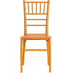 Стул Cindy golden Chair варинант исполнения - 5 | Loft Concept в Ульяновске