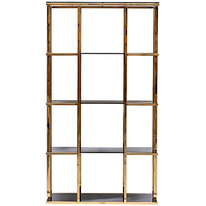 Стеллаж Multi-textured