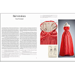 Книга в подарок Диор новый образ Dior: A New Look варинант исполнения - 6 | Loft Concept в Ульяновске