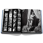 Подарочная книга Французская Ривьера Assouline The French Riviera in the 1920s Book варинант исполнения - 6 | Loft Concept в Ульяновске