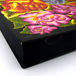 Редкое коллекционное лимитированное издание Frida De Frida Rosa Casanova et al. 2007  варинант исполнения - 6 | Loft Concept в Ульяновске